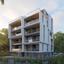3 bedroom penthouse for sale potamos germasogeias limassol 7451994 thumbnail 9214047