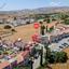 3 bedroom semi detached house for sale anarita paphos 8754994 thumbnail 16513237