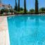3 bedroom semi detached house for sale anarita paphos 8754994 thumbnail 16513238