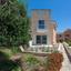 3 bedroom semi detached house for sale anarita paphos 8754994 thumbnail 16513240