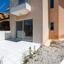 3 bedroom semi detached house for sale anarita paphos 8754994 thumbnail 16513241
