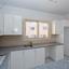 3 bedroom semi detached house for sale anarita paphos 8754994 thumbnail 16513244