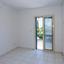 3 bedroom semi detached house for sale anarita paphos 8754994 thumbnail 16513250