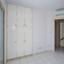 3 bedroom semi detached house for sale anarita paphos 8754994 thumbnail 16513251