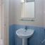 3 bedroom semi detached house for sale anarita paphos 8754994 thumbnail 16513255