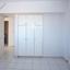 3 bedroom semi detached house for sale anarita paphos 8754994 thumbnail 16513257