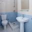 3 bedroom semi detached house for sale anarita paphos 8754994 thumbnail 16513258