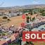 3 bedroom semi detached house sold anarita paphos 8754994 thumbnail 16513237