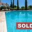 3 bedroom semi detached house sold anarita paphos 8754994 thumbnail 16513238
