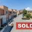 3 bedroom semi detached house sold anarita paphos 8754994 thumbnail 16513239