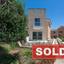 3 bedroom semi detached house sold anarita paphos 8754994 thumbnail 16513240