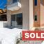3 bedroom semi detached house sold anarita paphos 8754994 thumbnail 16513241