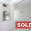 3 bedroom semi detached house sold anarita paphos 8754994 thumbnail 16513242