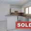 3 bedroom semi detached house sold anarita paphos 8754994 thumbnail 16513243