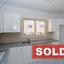 3 bedroom semi detached house sold anarita paphos 8754994 thumbnail 16513244