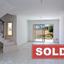 3 bedroom semi detached house sold anarita paphos 8754994 thumbnail 16513245