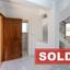 3 bedroom semi detached house sold anarita paphos 8754994 thumbnail 16513246