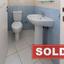 3 bedroom semi detached house sold anarita paphos 8754994 thumbnail 16513247