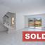 3 bedroom semi detached house sold anarita paphos 8754994 thumbnail 16513248