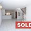 3 bedroom semi detached house sold anarita paphos 8754994 thumbnail 16513249