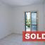 3 bedroom semi detached house sold anarita paphos 8754994 thumbnail 16513250