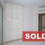 3 bedroom semi detached house sold anarita paphos 8754994 thumbnail 16513251