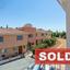 3 bedroom semi detached house sold anarita paphos 8754994 thumbnail 16513252