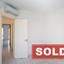 3 bedroom semi detached house sold anarita paphos 8754994 thumbnail 16513253