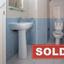 3 bedroom semi detached house sold anarita paphos 8754994 thumbnail 16513254