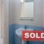 3 bedroom semi detached house sold anarita paphos 8754994 thumbnail 16513255