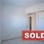 3 bedroom semi detached house sold anarita paphos 8754994 thumbnail 16513256