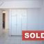 3 bedroom semi detached house sold anarita paphos 8754994 thumbnail 16513257