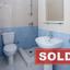 3 bedroom semi detached house sold anarita paphos 8754994 thumbnail 16513258