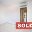 3 bedroom semi detached house sold anarita paphos 8754994 thumbnail 16513259