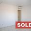 3 bedroom semi detached house sold anarita paphos 8754994 thumbnail 16513260