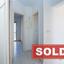 3 bedroom semi detached house sold anarita paphos 8754994 thumbnail 16513261