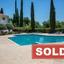 3 bedroom semi detached house sold anarita paphos 8754994 thumbnail 16513262