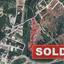 3 bedroom semi detached house sold anarita paphos 8754994 thumbnail 16513263