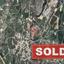 3 bedroom semi detached house sold anarita paphos 8754994 thumbnail 16513264