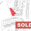 3 bedroom semi detached house sold anarita paphos 8754994 thumbnail 16513265