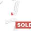 3 bedroom semi detached house sold anarita paphos 8754994 thumbnail 16513266