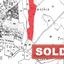 3 bedroom semi detached house sold anarita paphos 8754994 thumbnail 16513267