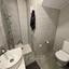 3 bedroom town house for sale chlorakas paphos 8958994 thumbnail 17777310