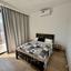 3 bedroom town house for sale chlorakas paphos 8958994 thumbnail 17777311