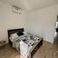 3 bedroom town house for sale chlorakas paphos 8958994 thumbnail 17777312