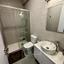 3 bedroom town house for sale chlorakas paphos 8958994 thumbnail 17777313
