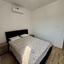 3 bedroom town house for sale chlorakas paphos 8958994 thumbnail 17777314
