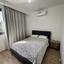 3 bedroom town house for sale chlorakas paphos 8958994 thumbnail 17777315