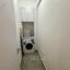 3 bedroom town house for sale chlorakas paphos 8958994 thumbnail 17777316