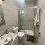 3 bedroom town house for sale chlorakas paphos 8958994 thumbnail 17777317